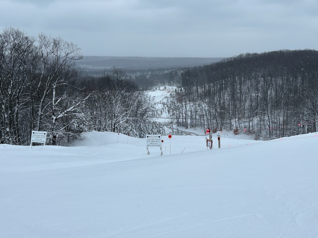 Caberfae Green Mtn prep Jan2024 - 1.jpeg