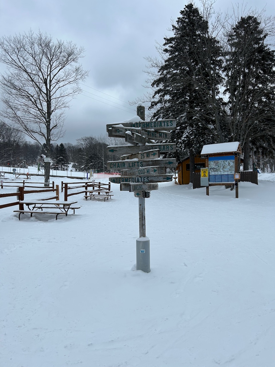 Caberfae signpost.jpeg