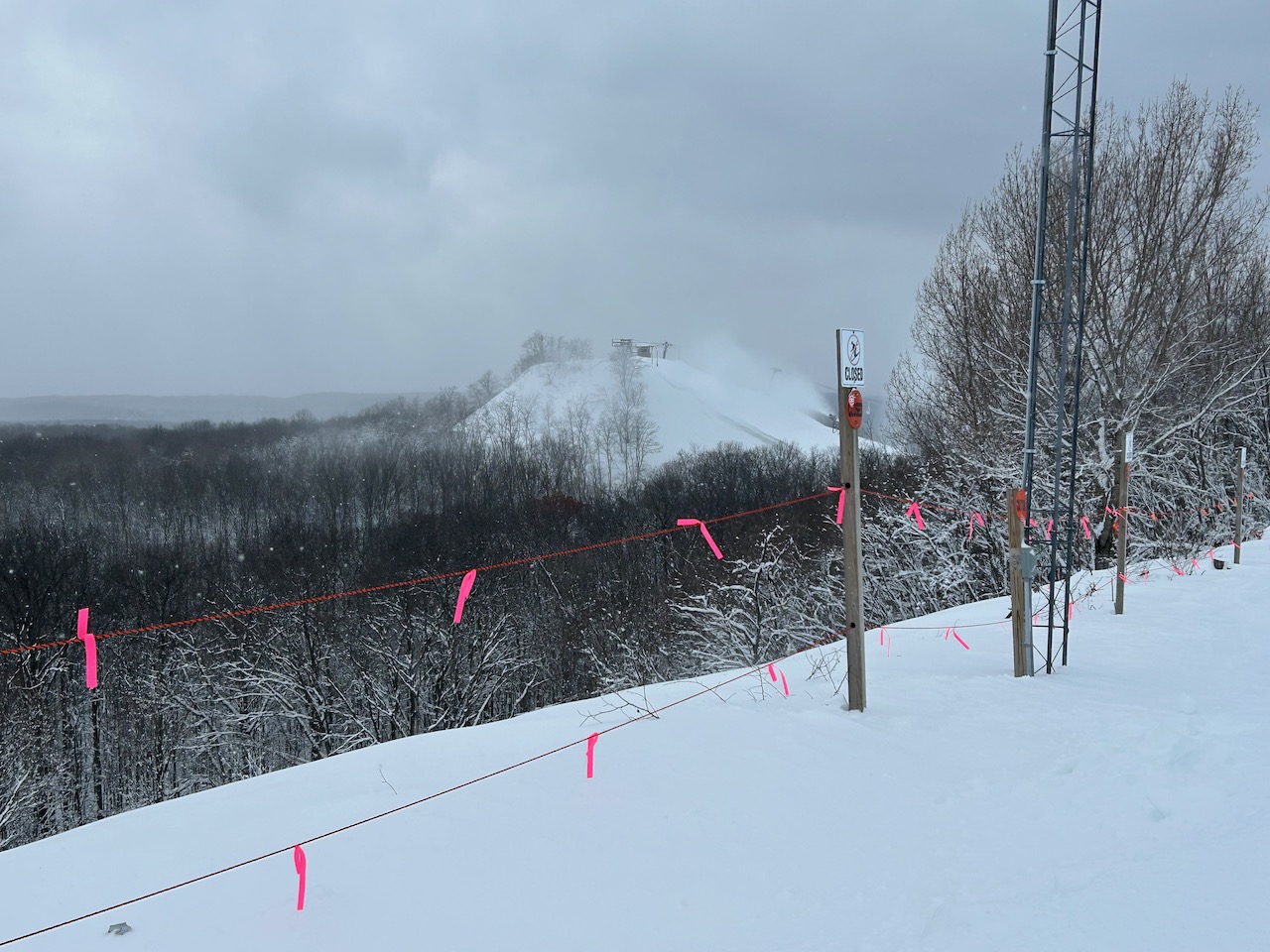 Caberfae view of South Peak.jpeg