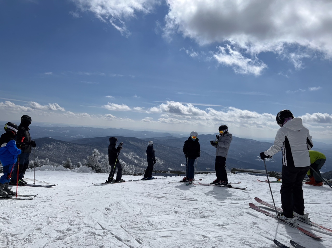 Jay Peak