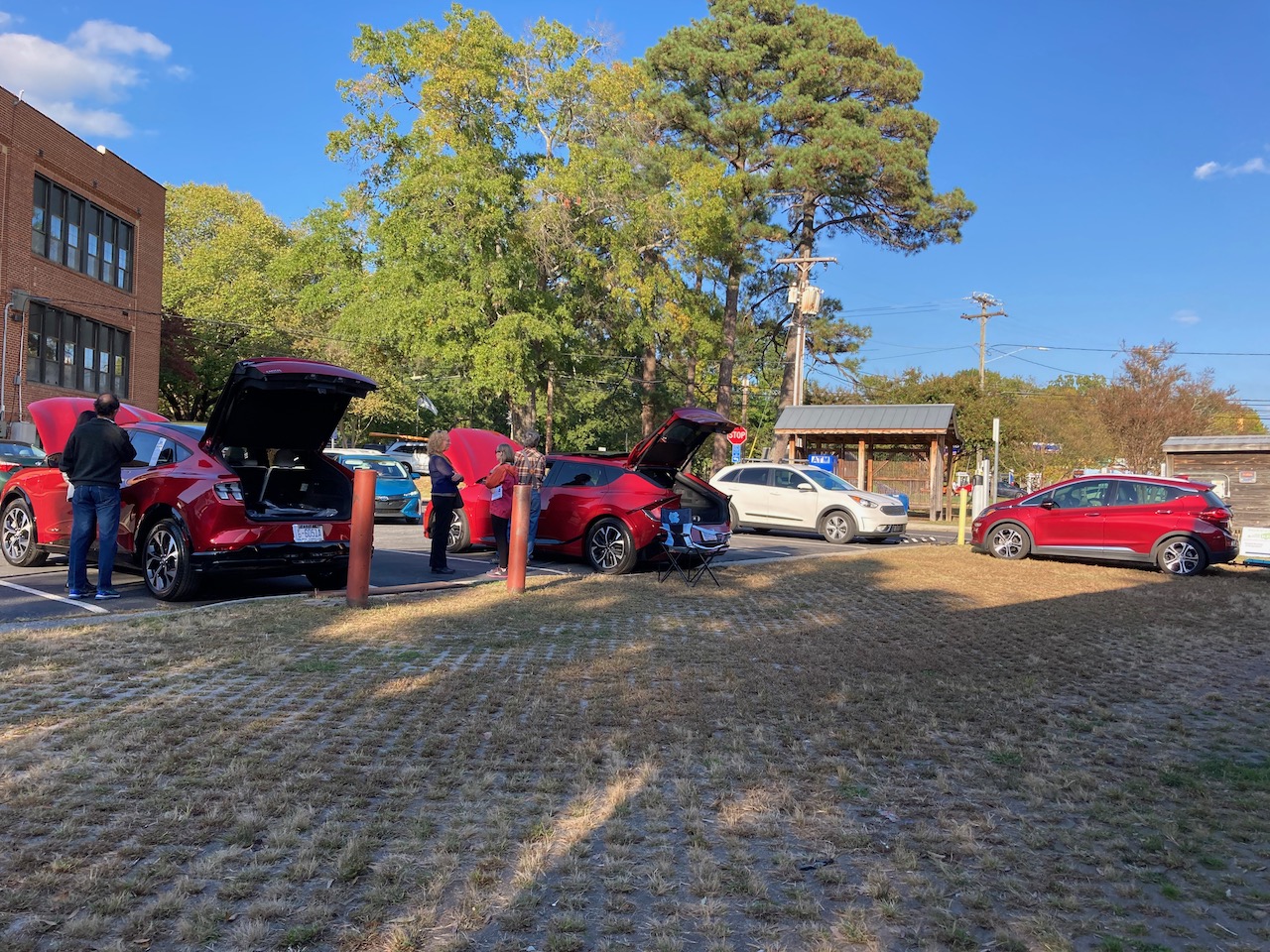 Carrboro EV Rodeo 2022 - 2.jpeg