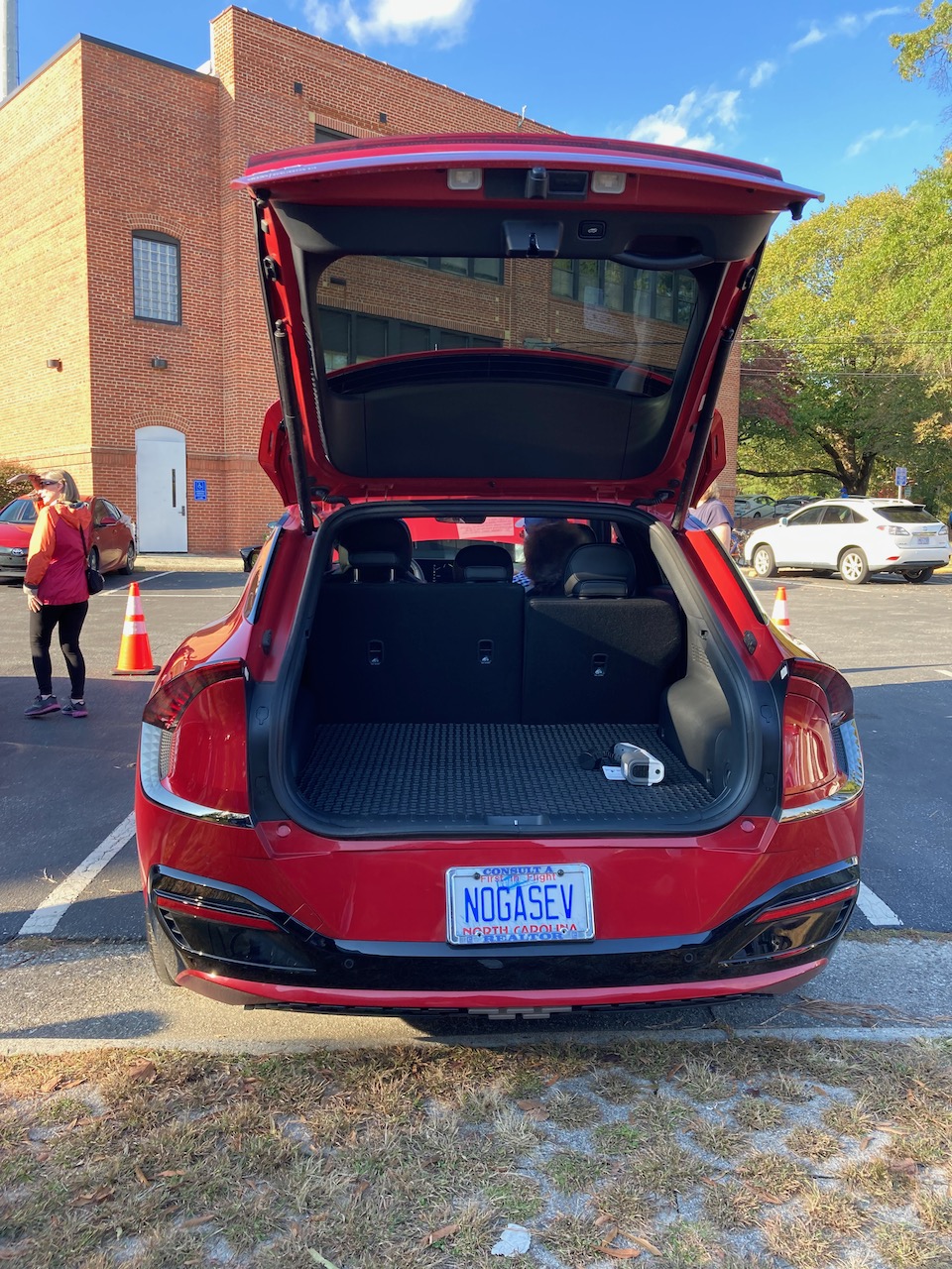 Carrboro EV Rodeo 2022 - 4.jpeg