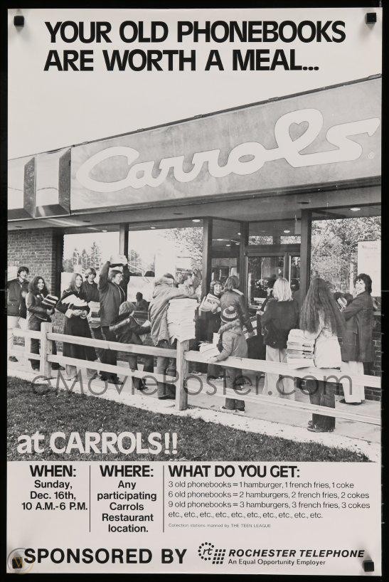 carrols-20x30-advertising-poster-70s_375_98fc3bed87d66ec989eb77a5365418ce.jpg