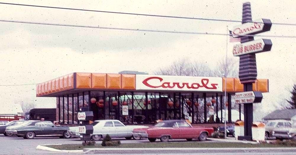 Carrols exterior 2.jpg