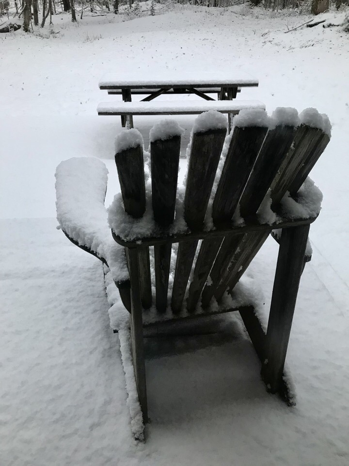 chair 11_23_25.jpg