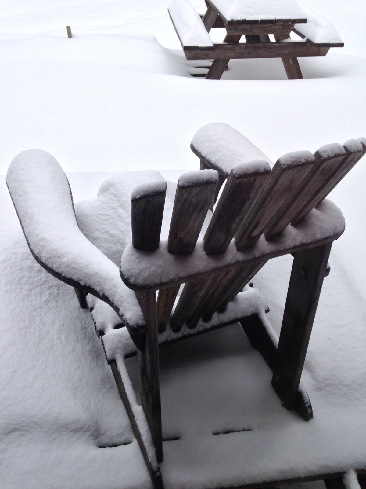 chair 12 25 20.jpg