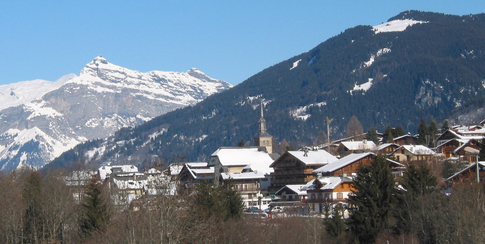 Contamines-Montjoie.jpg