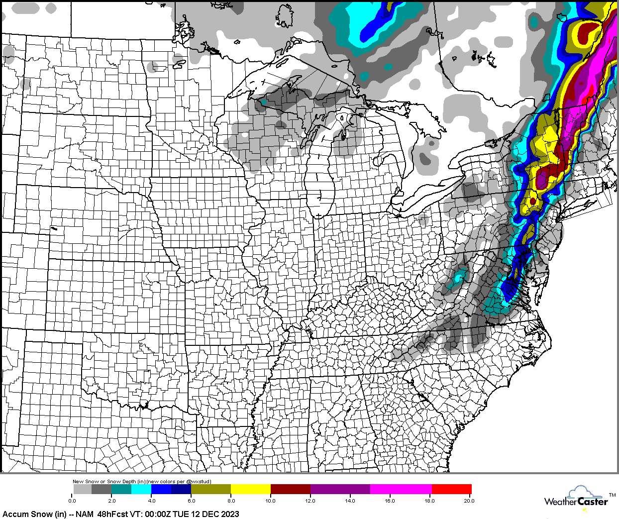 CONUS1_NAM_SFC_ACCUM-SNOW_48HR.gif