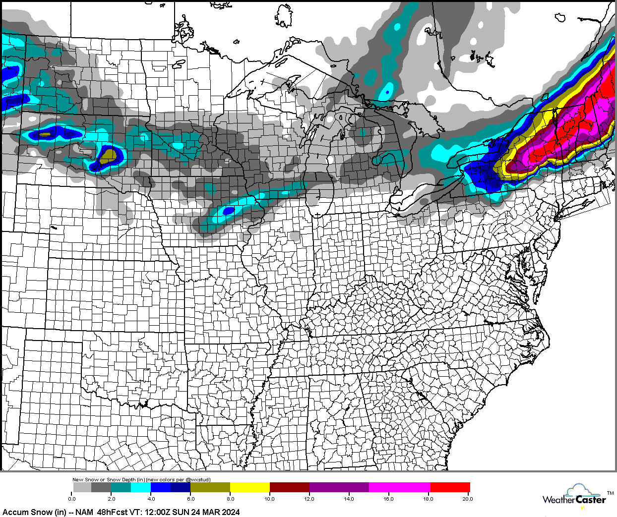 CONUS1_NAM_SFC_ACCUM-SNOW_48HR