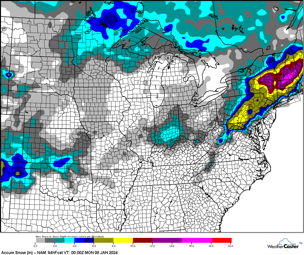 CONUS1_NAM_SFC_ACCUM-SNOW_84HR.gif