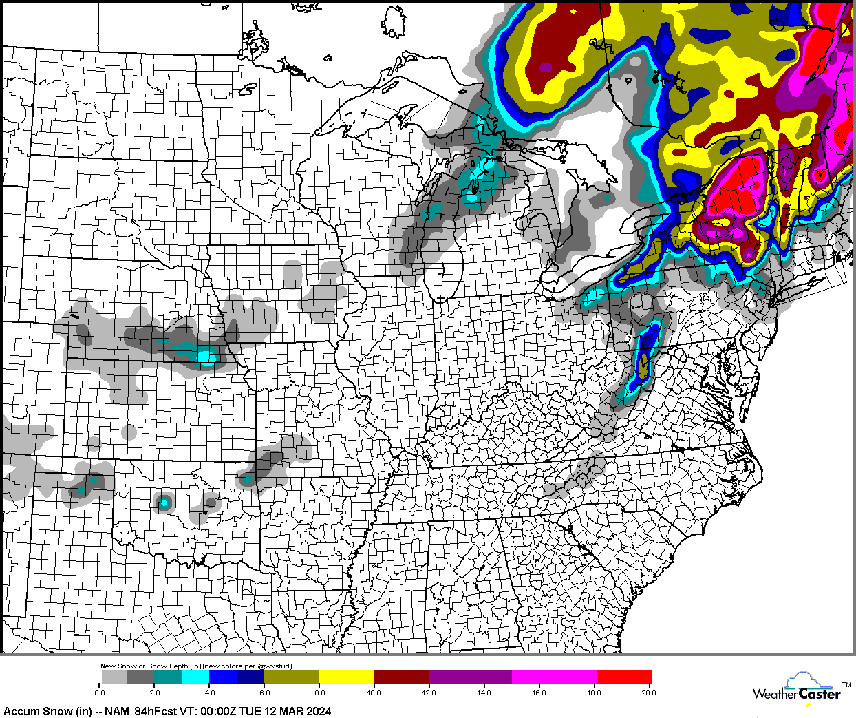 CONUS1_NAM_SFC_ACCUM-SNOW_84HR