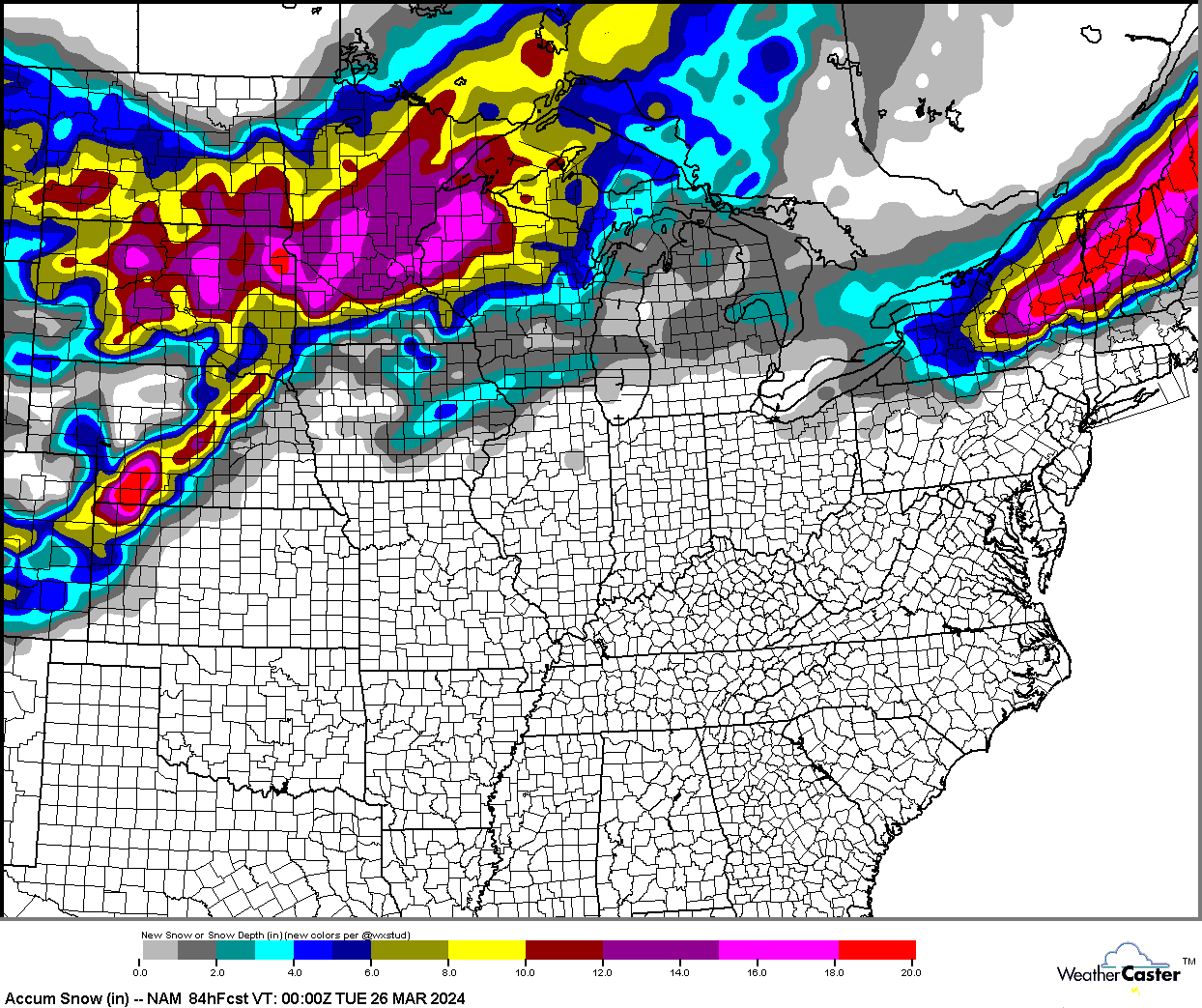 CONUS1_NAM_SFC_ACCUM-SNOW_84HR.gif