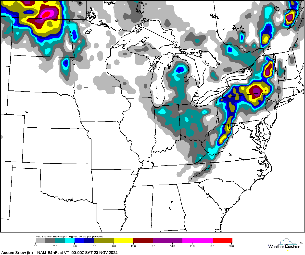 CONUS1_NAM_SFC_ACCUM-SNOW_84HR