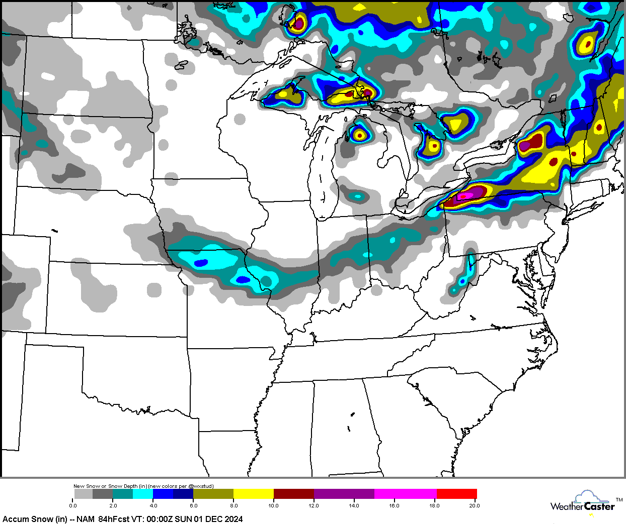 CONUS1_NAM_SFC_ACCUM-SNOW_84HR.gif