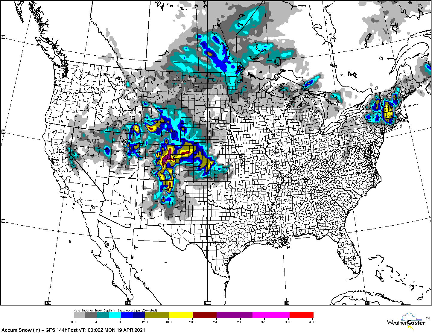 CONUS_GFS_SFC_ACCUM-SNOW-10_144HR-1.gif