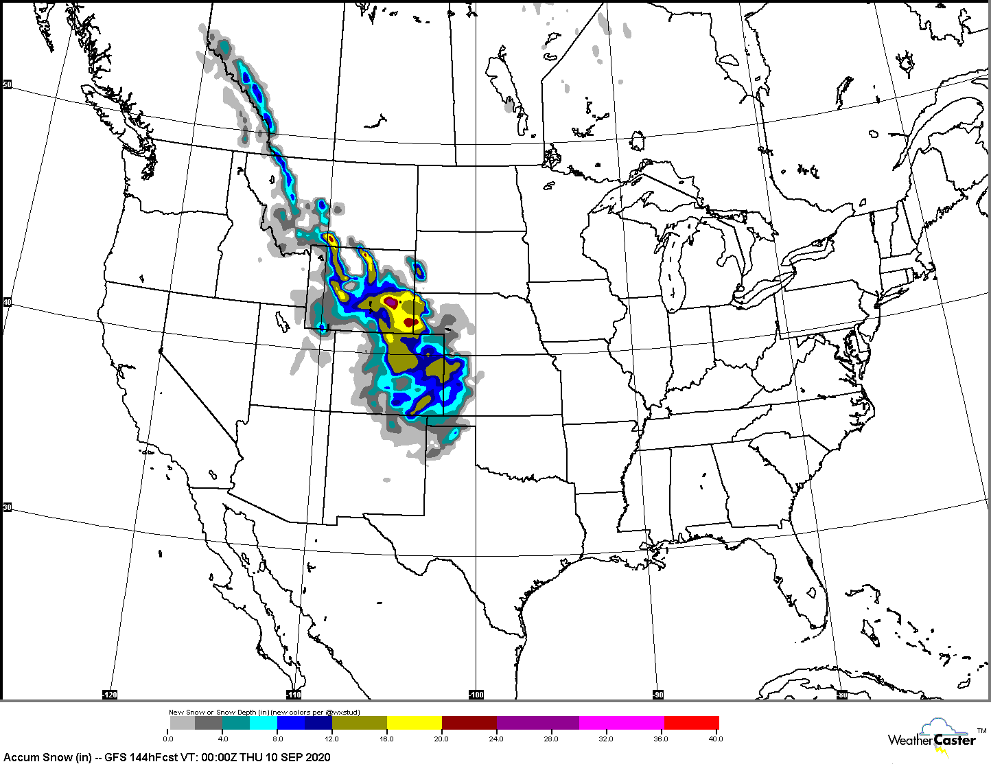 CONUS_GFS_SFC_ACCUM-SNOW-10_144HR.gif