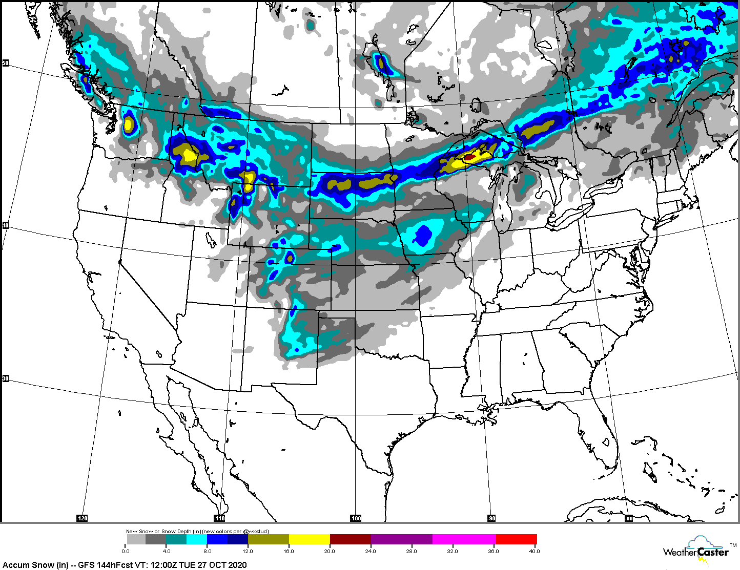 CONUS_GFS_SFC_ACCUM-SNOW-10_144HR.gif