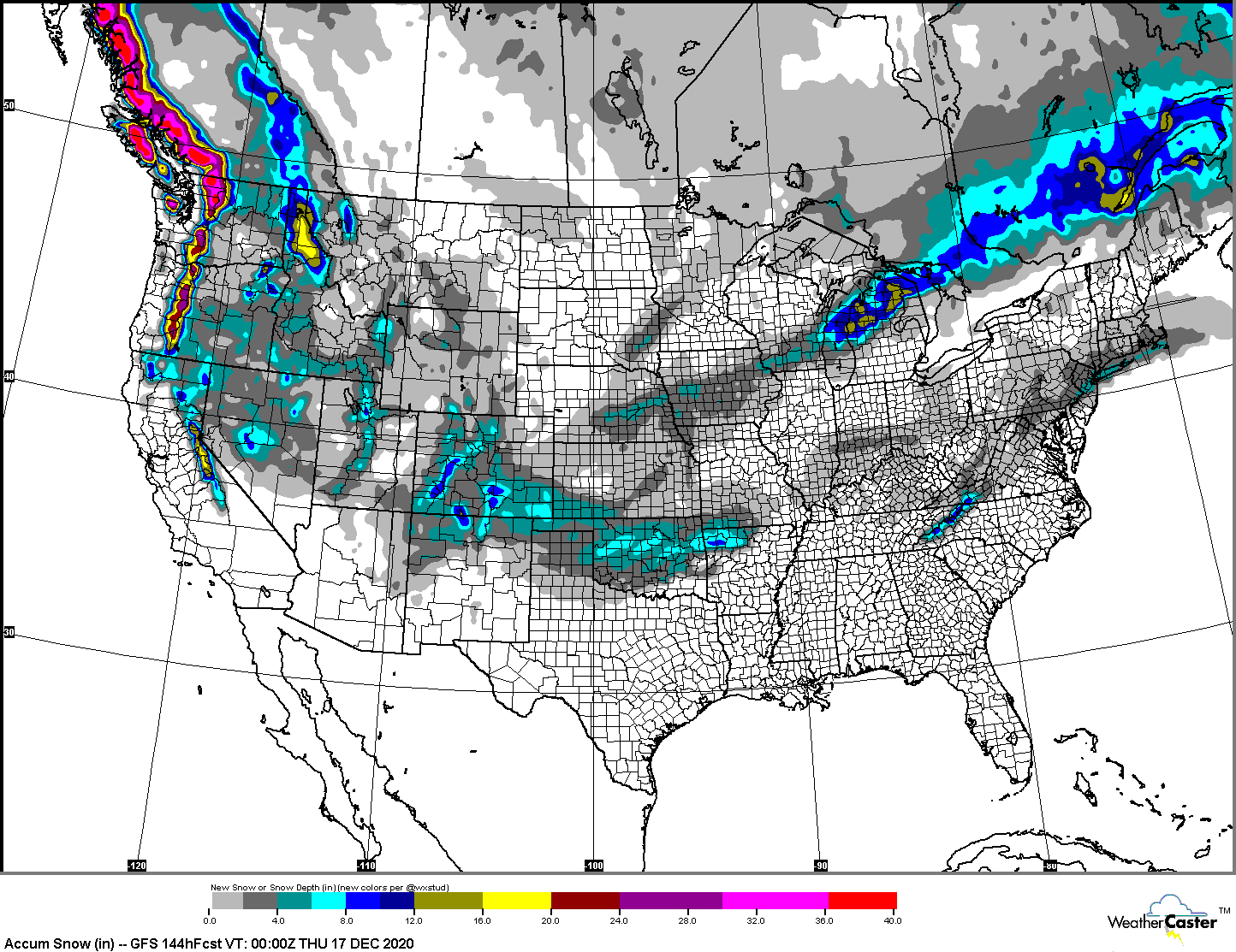 CONUS_GFS_SFC_ACCUM-SNOW-10_144HR.gif