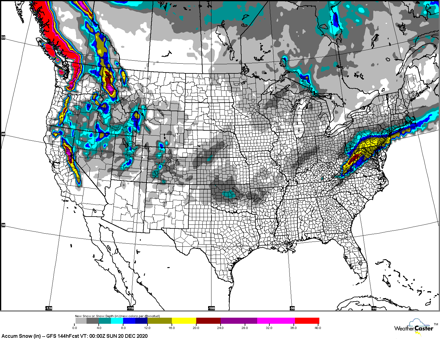 CONUS_GFS_SFC_ACCUM-SNOW-10_144HR.gif