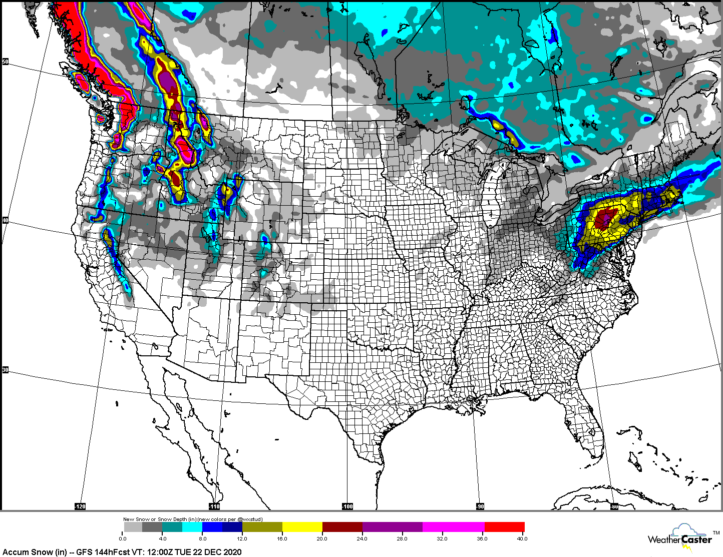 CONUS_GFS_SFC_ACCUM-SNOW-10_144HR.gif