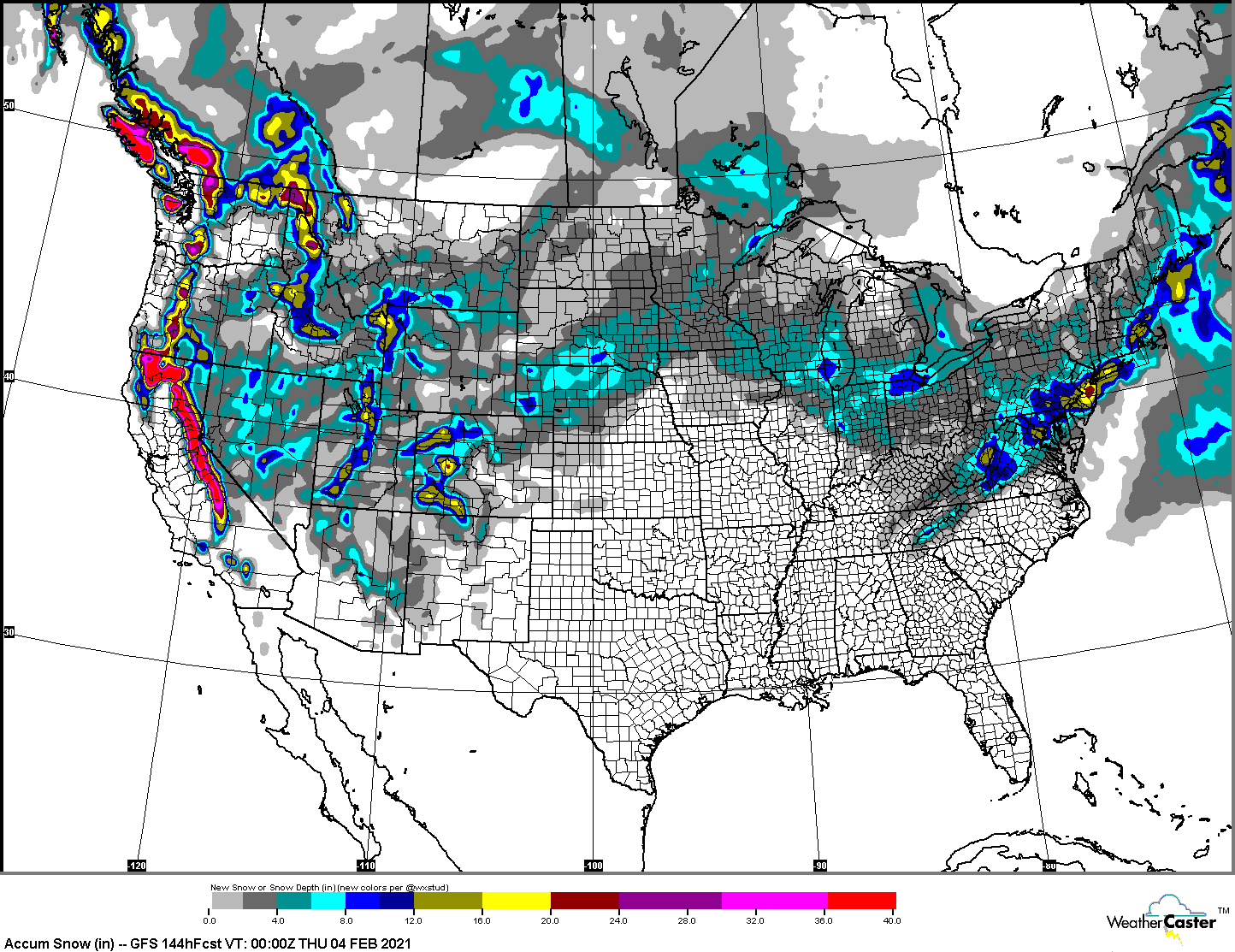 CONUS_GFS_SFC_ACCUM-SNOW-10_144HR.gif