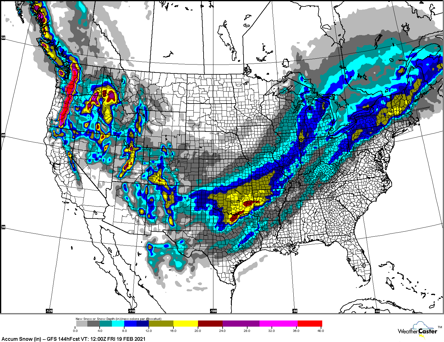 CONUS_GFS_SFC_ACCUM-SNOW-10_144HR.gif