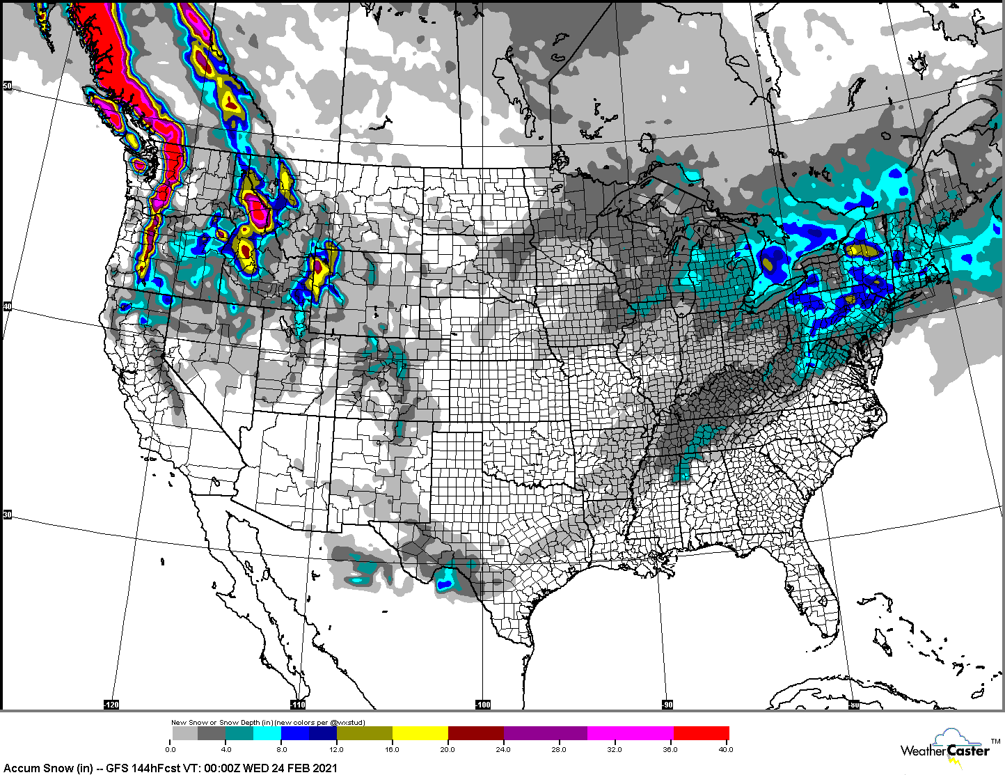 CONUS_GFS_SFC_ACCUM-SNOW-10_144HR.gif