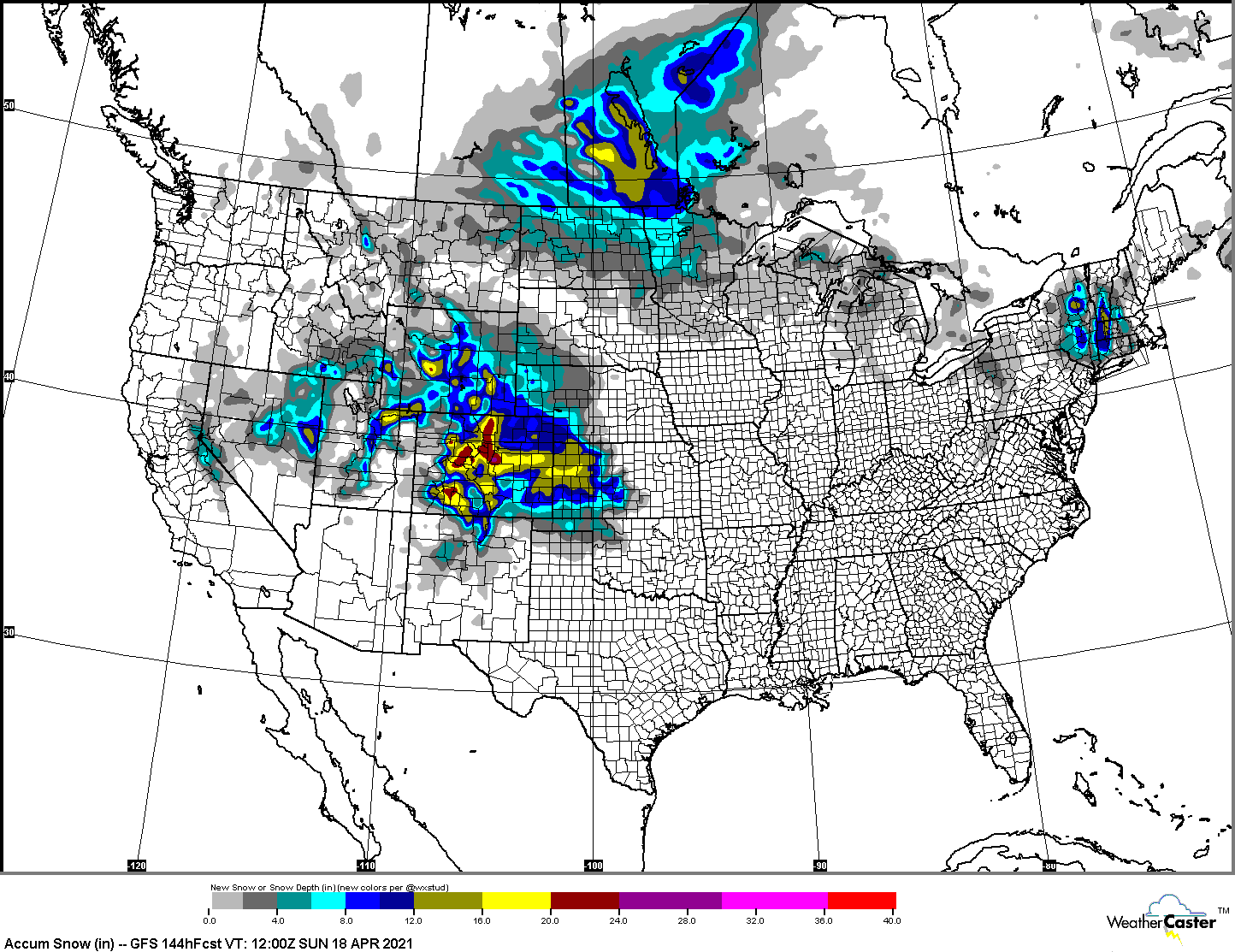 CONUS_GFS_SFC_ACCUM-SNOW-10_144HR.gif