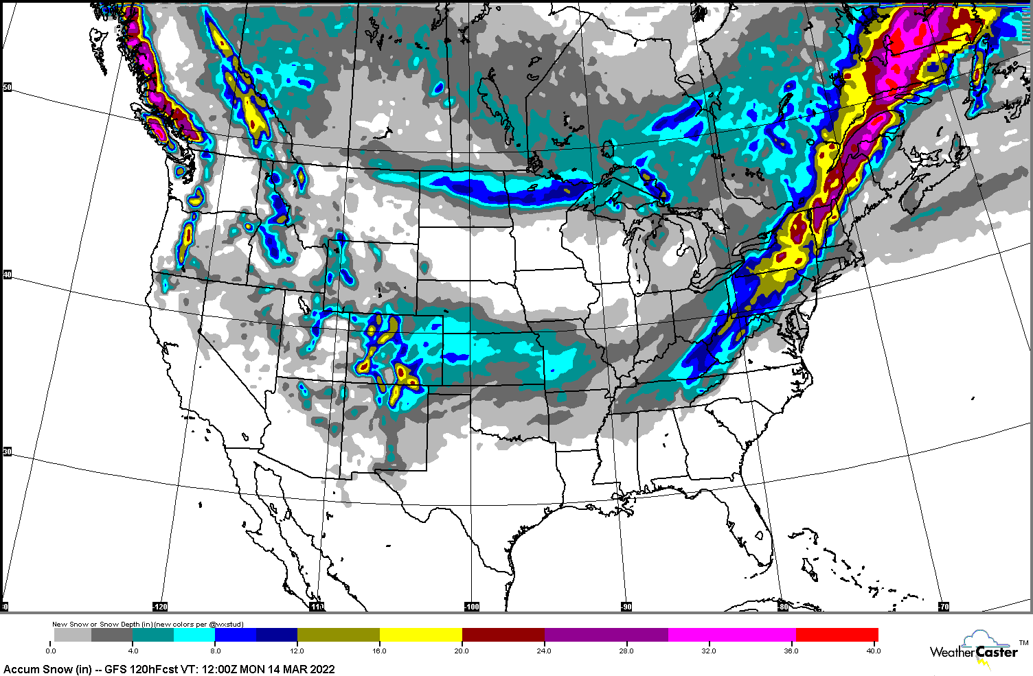 CONUS_GFS_SFC_ACCUM-SNOW-KUCHERA_120HR.gif