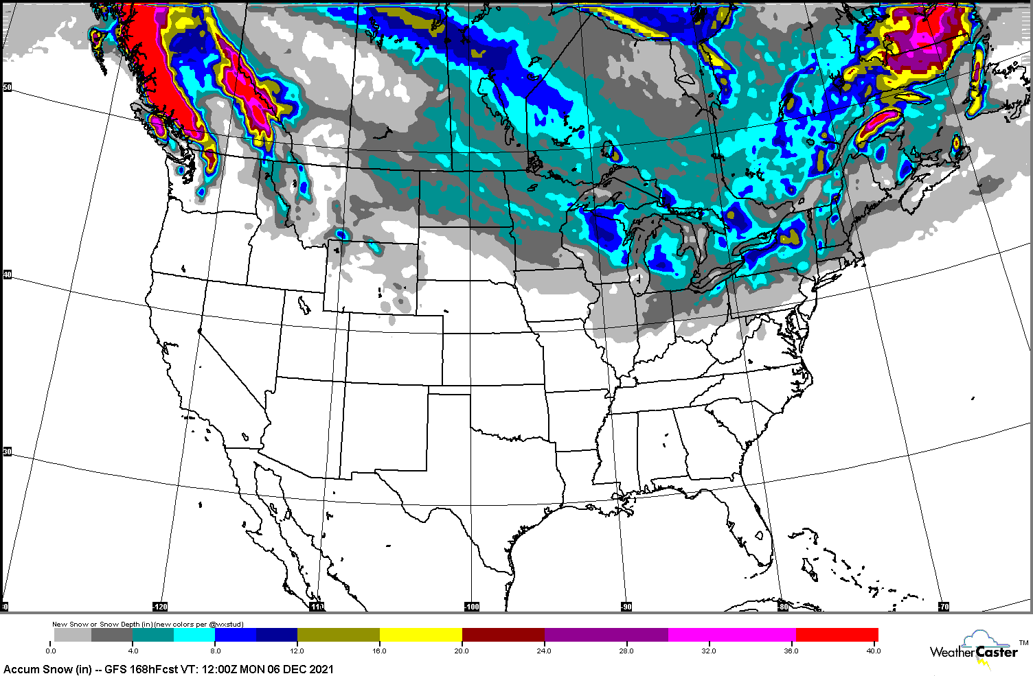 CONUS_GFS_SFC_ACCUM-SNOW-KUCHERA_168HR.gif