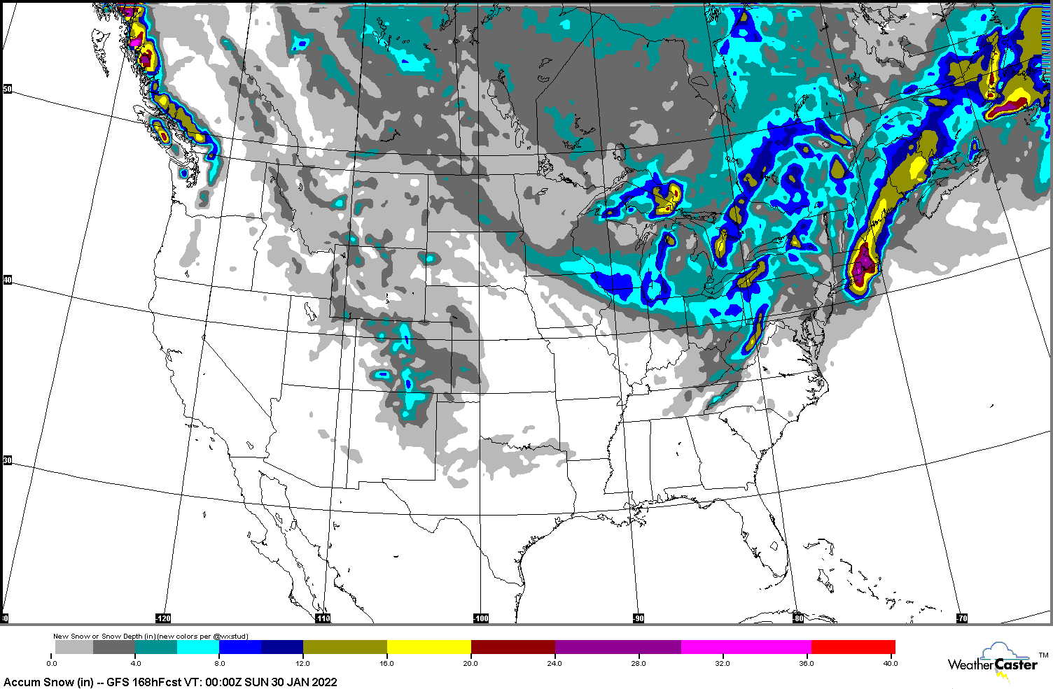 CONUS_GFS_SFC_ACCUM-SNOW-KUCHERA_168HR.gif