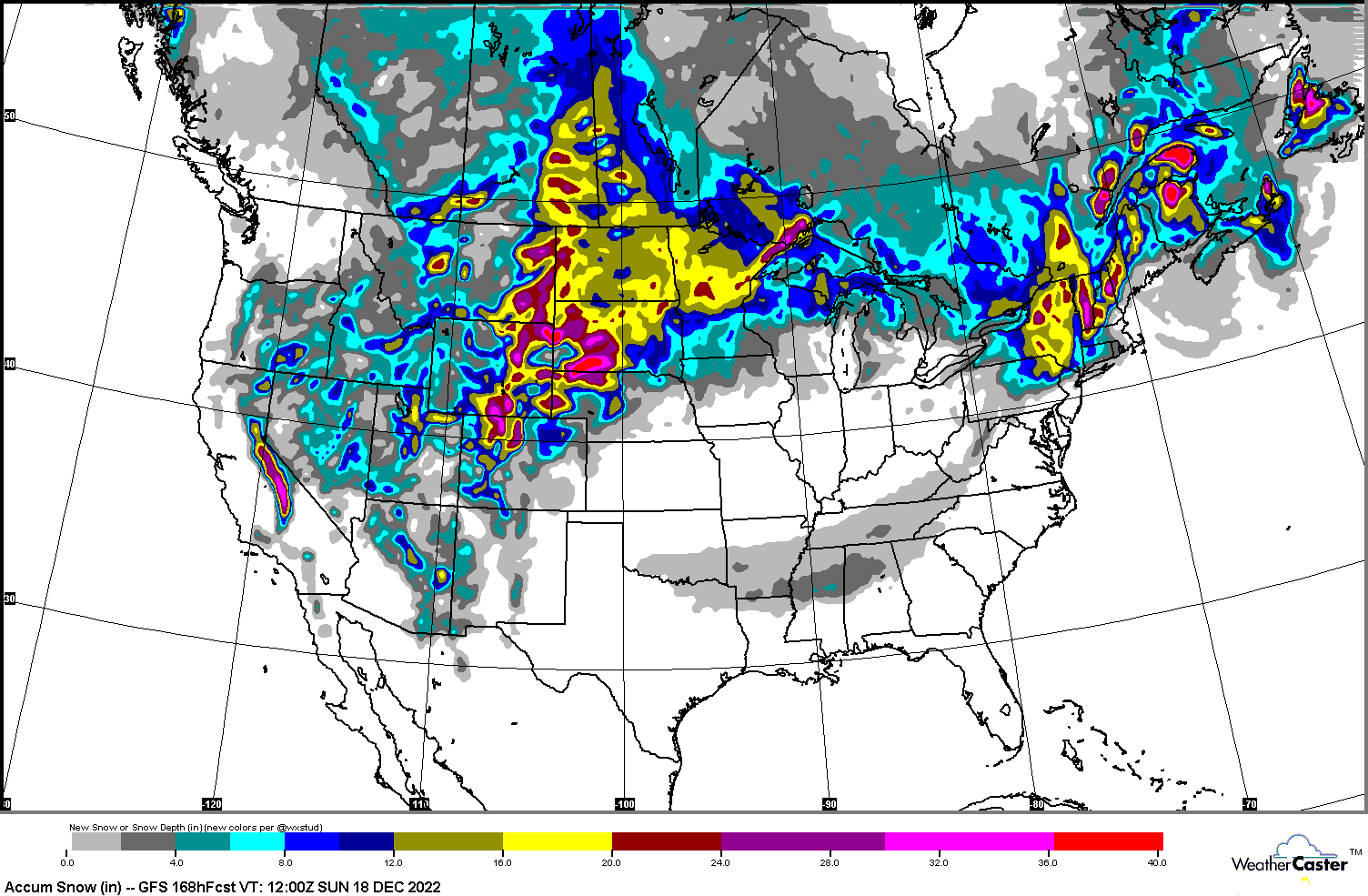 CONUS_GFS_SFC_ACCUM-SNOW-KUCHERA_168HR.gif