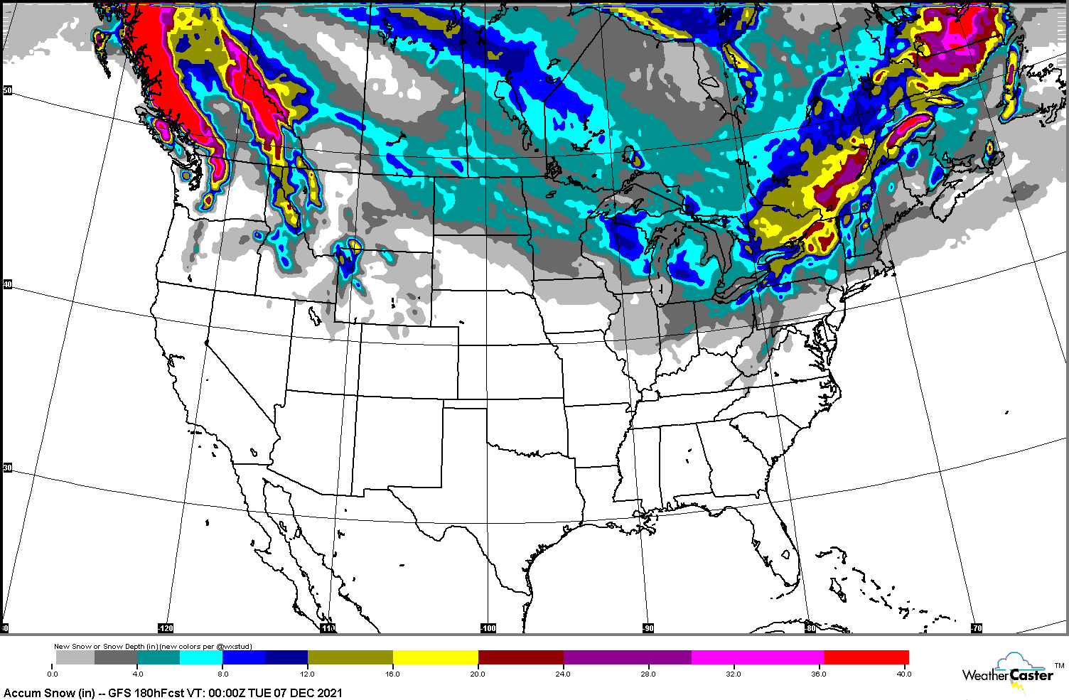 CONUS_GFS_SFC_ACCUM-SNOW-KUCHERA_180HR.gif