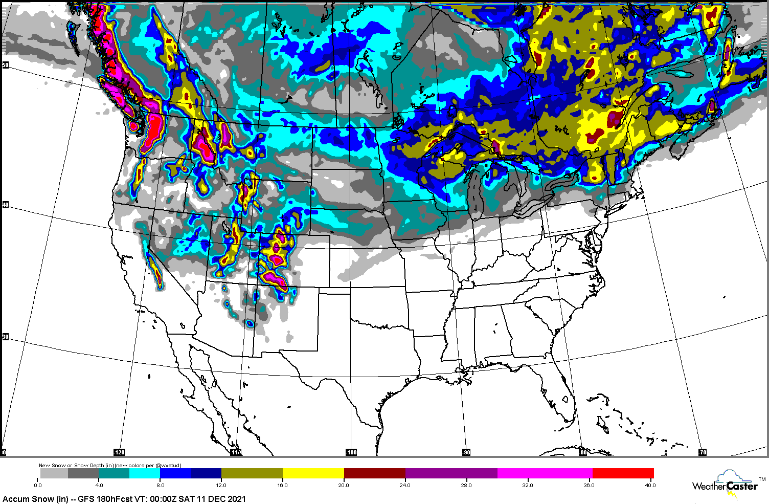 CONUS_GFS_SFC_ACCUM-SNOW-KUCHERA_180HR.gif