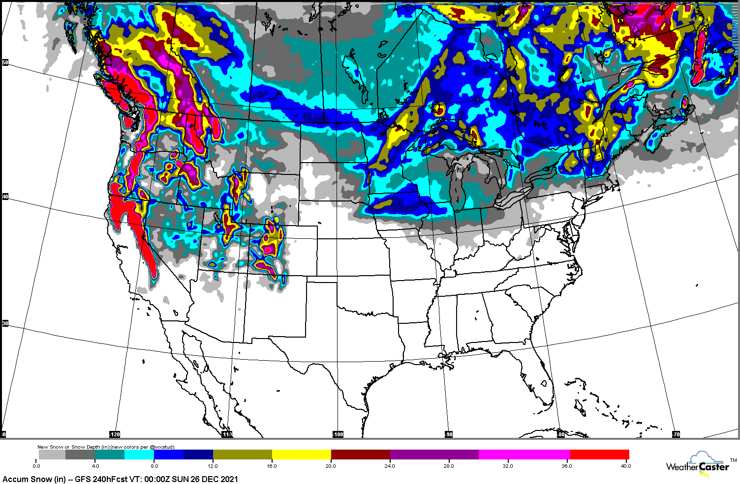 CONUS_GFS_SFC_ACCUM-SNOW-KUCHERA_240HR-1.gif