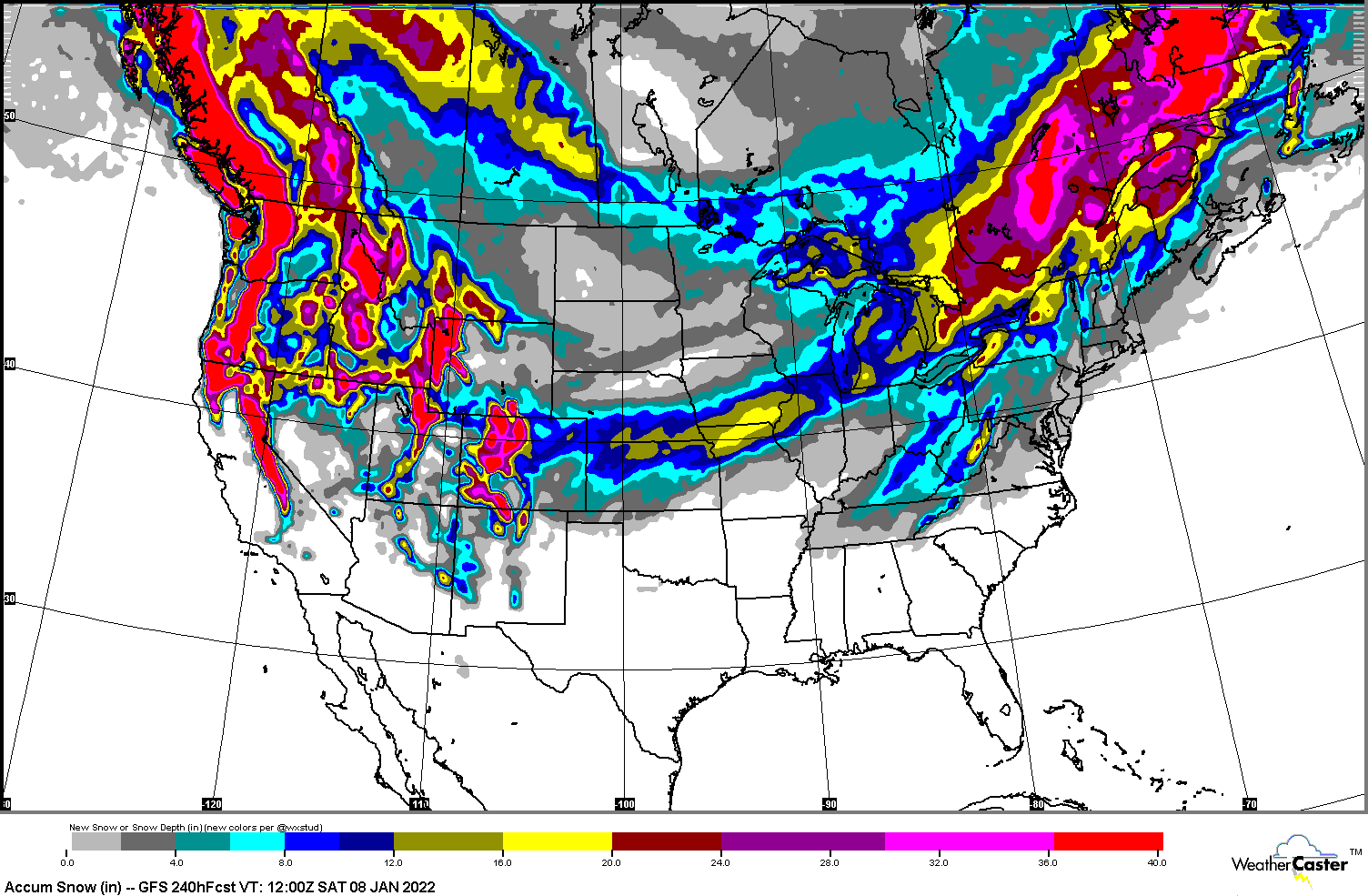 CONUS_GFS_SFC_ACCUM-SNOW-KUCHERA_240HR-1.gif