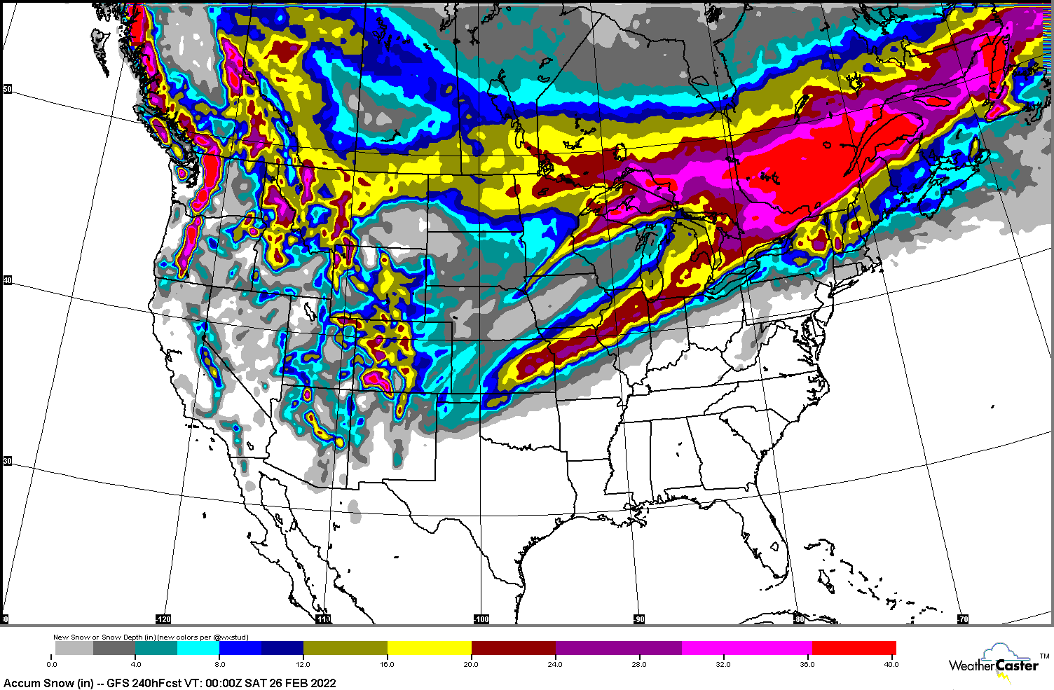 CONUS_GFS_SFC_ACCUM-SNOW-KUCHERA_240HR-1.gif