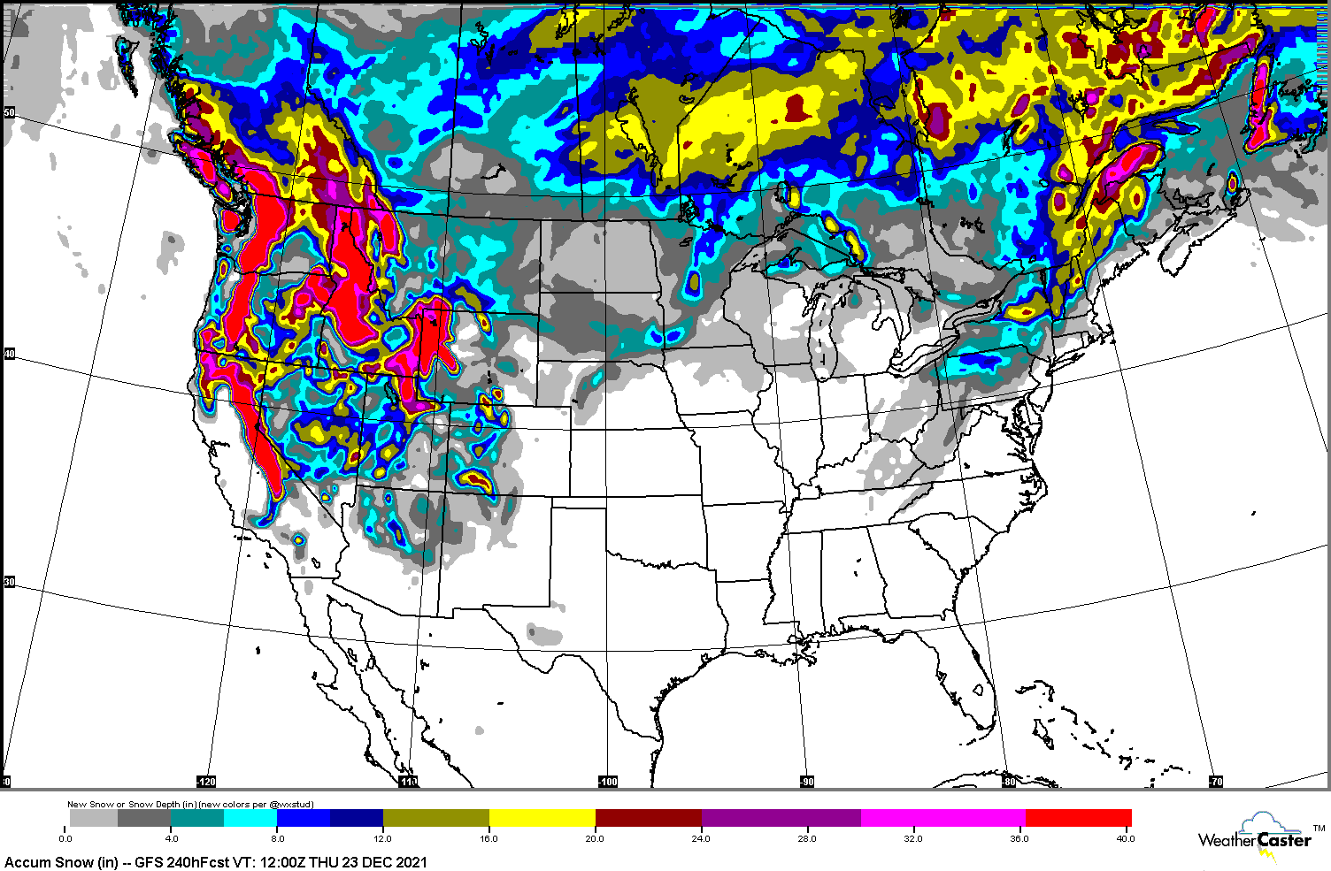 CONUS_GFS_SFC_ACCUM-SNOW-KUCHERA_240HR.gif