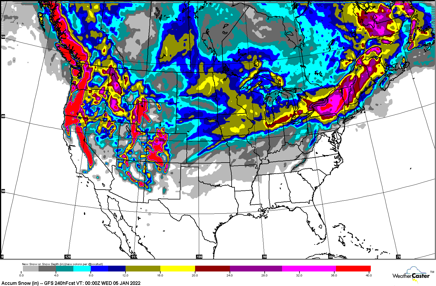 CONUS_GFS_SFC_ACCUM-SNOW-KUCHERA_240HR.gif