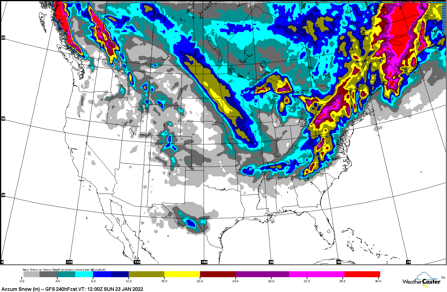 CONUS_GFS_SFC_ACCUM-SNOW-KUCHERA_240HR.gif