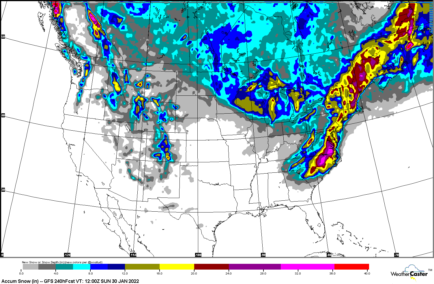 CONUS_GFS_SFC_ACCUM-SNOW-KUCHERA_240HR.gif