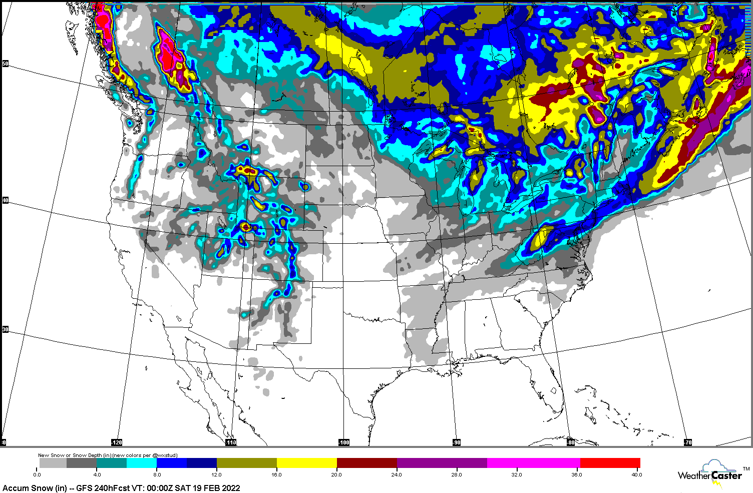 CONUS_GFS_SFC_ACCUM-SNOW-KUCHERA_240HR.gif