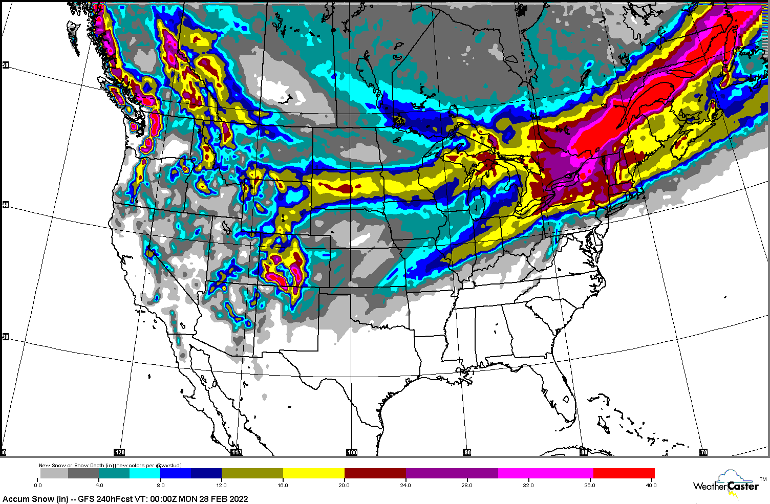 CONUS_GFS_SFC_ACCUM-SNOW-KUCHERA_240HR