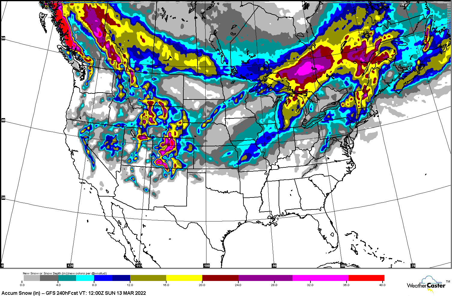 CONUS_GFS_SFC_ACCUM-SNOW-KUCHERA_240HR.gif