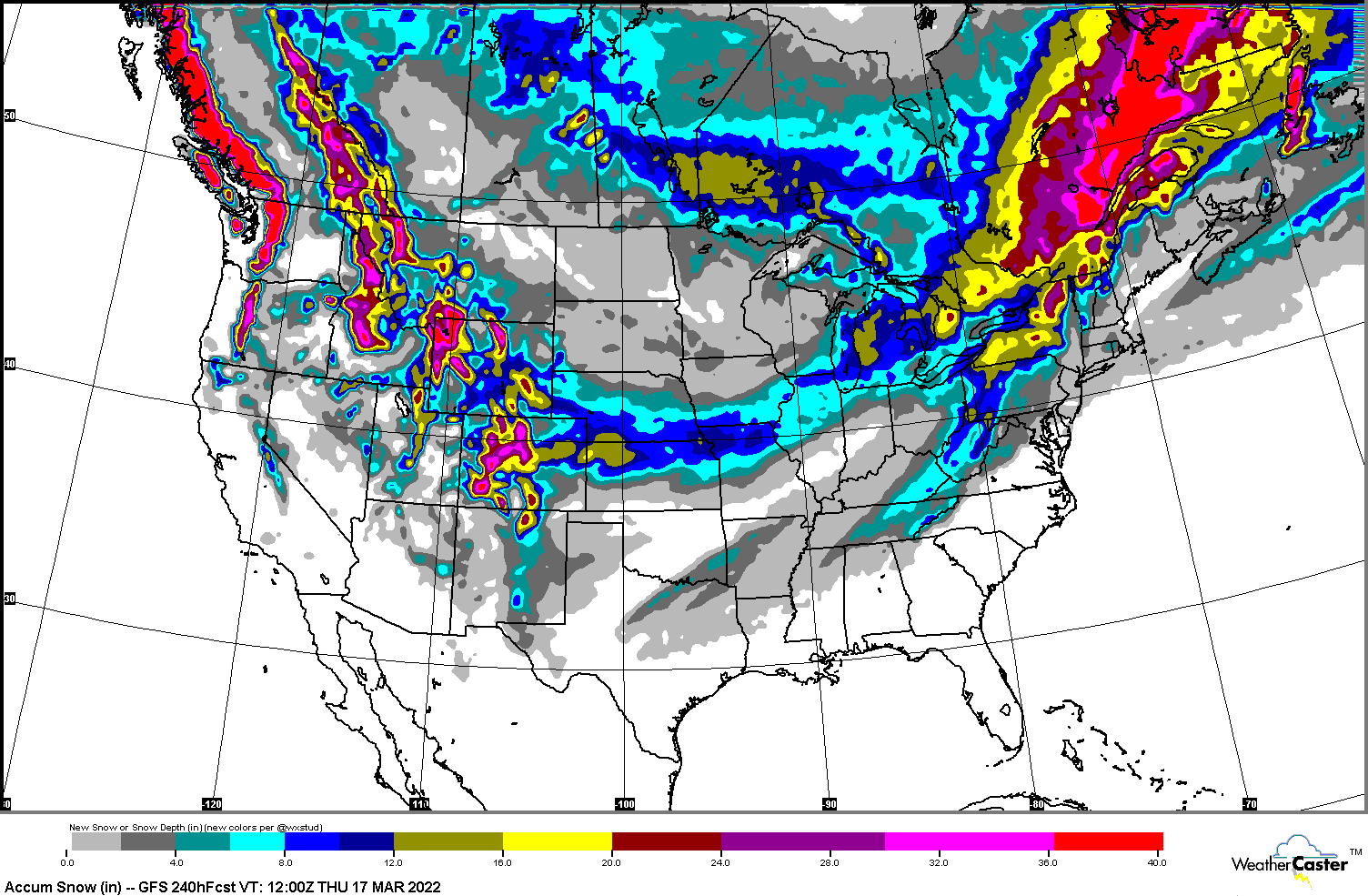 CONUS_GFS_SFC_ACCUM-SNOW-KUCHERA_240HR.gif