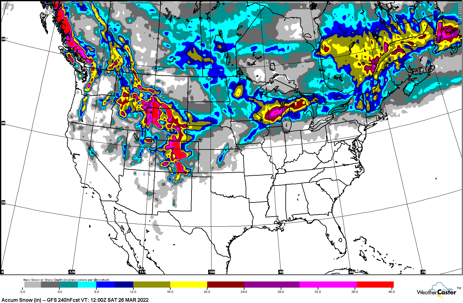 CONUS_GFS_SFC_ACCUM-SNOW-KUCHERA_240HR.gif