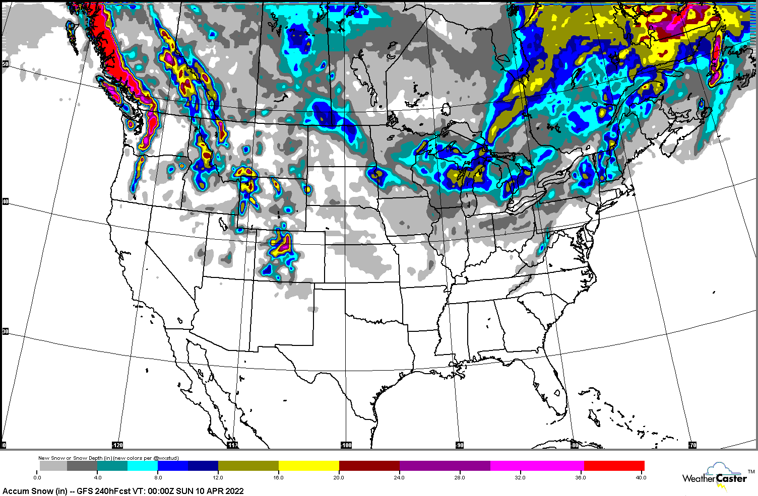 CONUS_GFS_SFC_ACCUM-SNOW-KUCHERA_240HR.gif