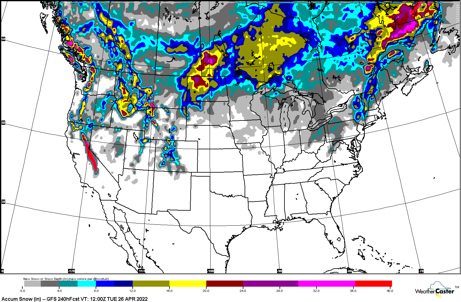 CONUS_GFS_SFC_ACCUM-SNOW-KUCHERA_240HR.gif