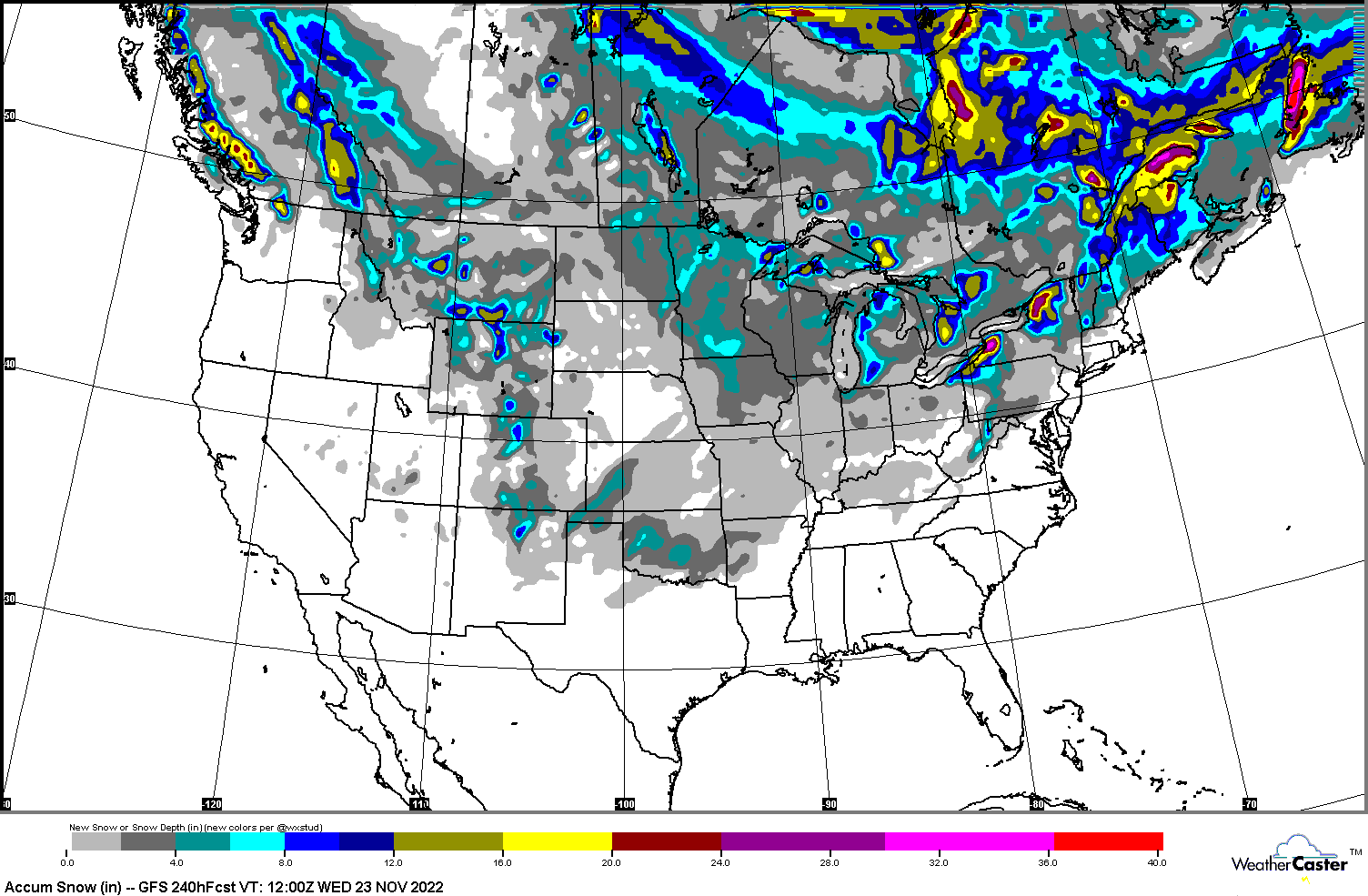 CONUS_GFS_SFC_ACCUM-SNOW-KUCHERA_240HR.gif