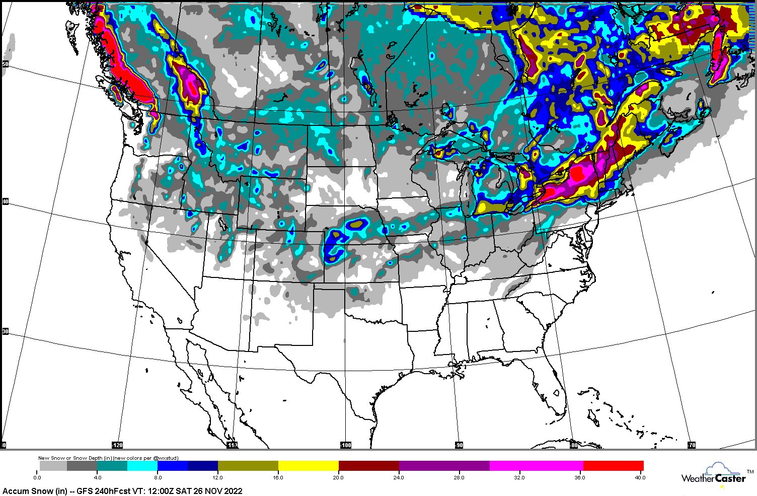 CONUS_GFS_SFC_ACCUM-SNOW-KUCHERA_240HR.gif